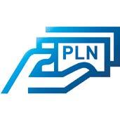 3,5 zł 2016 I połowa 2017 EUR/PLN Rentowność obligacji skarbowych w 2016 roku i w I połowie 2017 roku 4,0% 3,5% 3,0% 2,5% 2,0% 1,5% CHF/PLN USD/PLN 2.