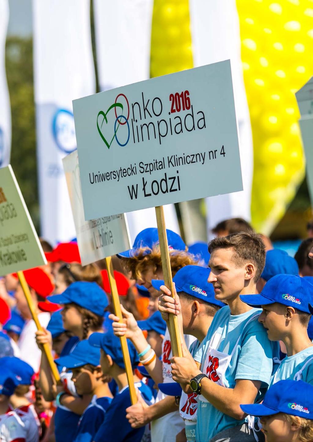 03 Działalność Grupy PZU Grupa PZU posiada szeroką ofertę usług finansowych dla klientów indywidualnych, małych i średnich przedsiębiorstw jak i dużych korporacji.