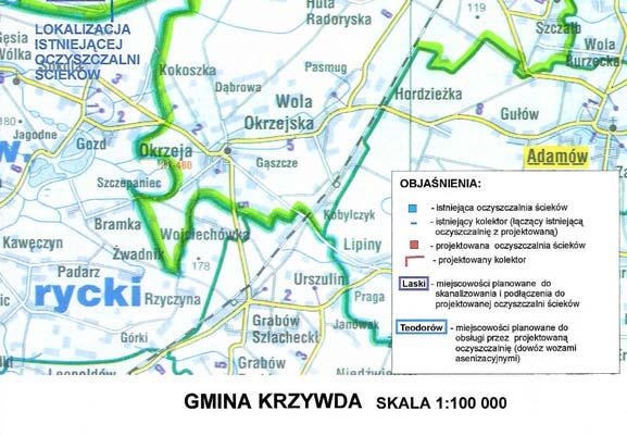 29 czerwca 2004r.