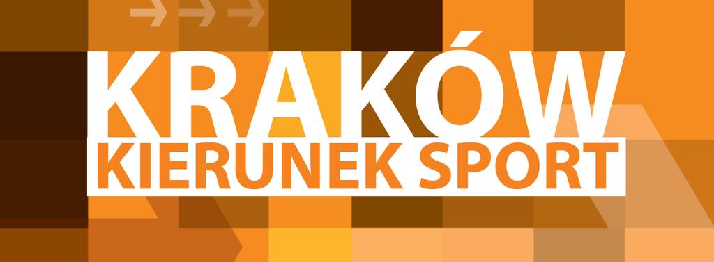 Turniej Piłki