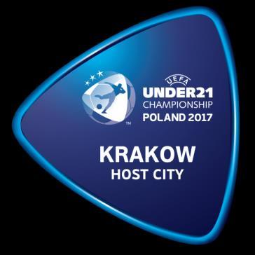 EURO U-21 o