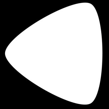 Prezydenta