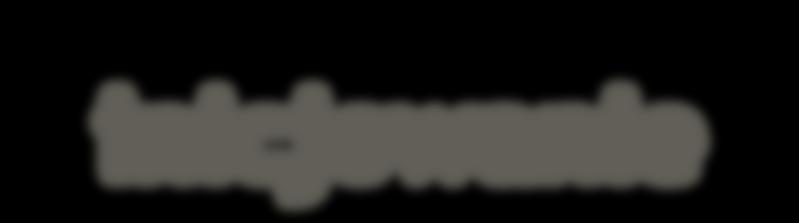 ANIMATOR:
