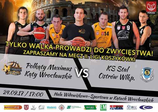 INFORMACJE Z GMINY SPORT Z wielkim smutkiem przyjęliśmy wiadomość o śmierci Szczepana Wielogórskiego sołtysa miejscowości Mokronos Górny Rodzinie zmarłego składamy wyrazy głębokiego współczucia i