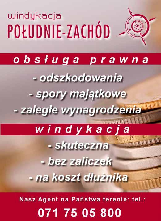 OGŁOSZENIA Ca³odobowy Zak³ad Pogrzebowy, Pogrzeby Tradycyjne, Kremacyjne, Sprzeda Nagrobków Granitowych, Miêdzynarodowy Transport Zw³ok, Ekshumacje, Wieñce, Wi¹zanki.