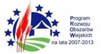 Lp. Projekt finansowany ze środków Unii Europejskiej z Europejskiego Funduszu Rolnego na rzecz Rozwoju Obszarów Wiejskich: Europa inwestująca w obszary wiejskie i budżetu państwa w ramach Programu