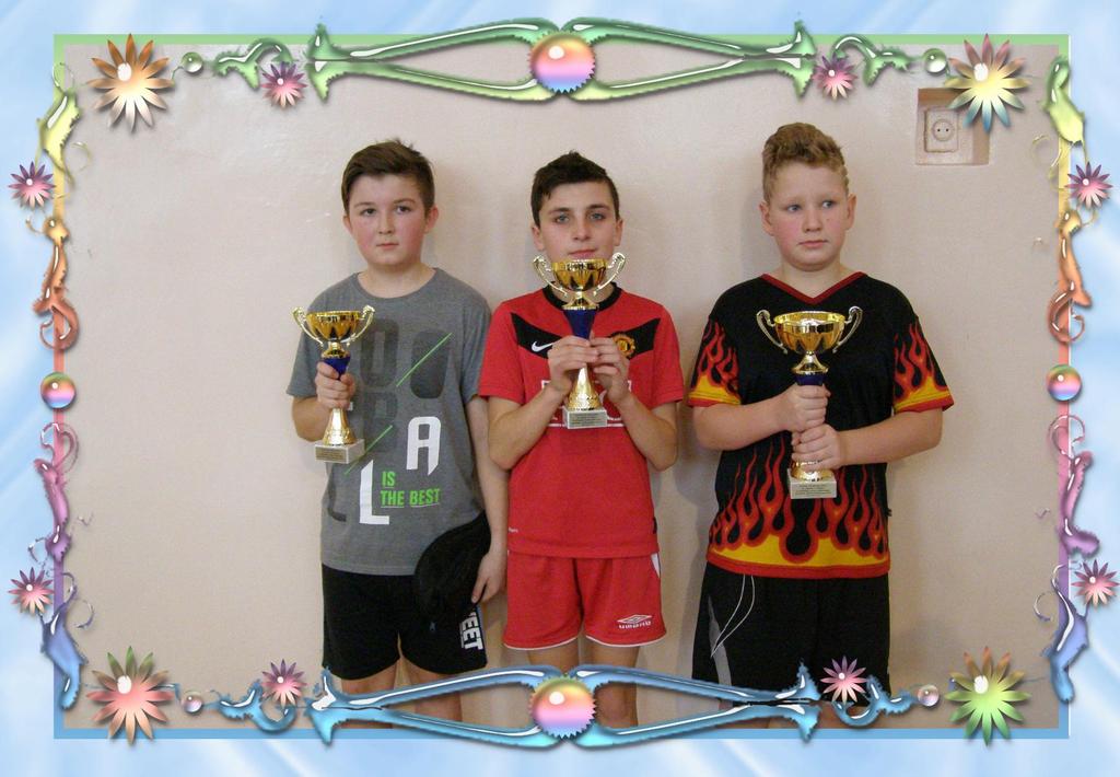 21 stycznia 2017
