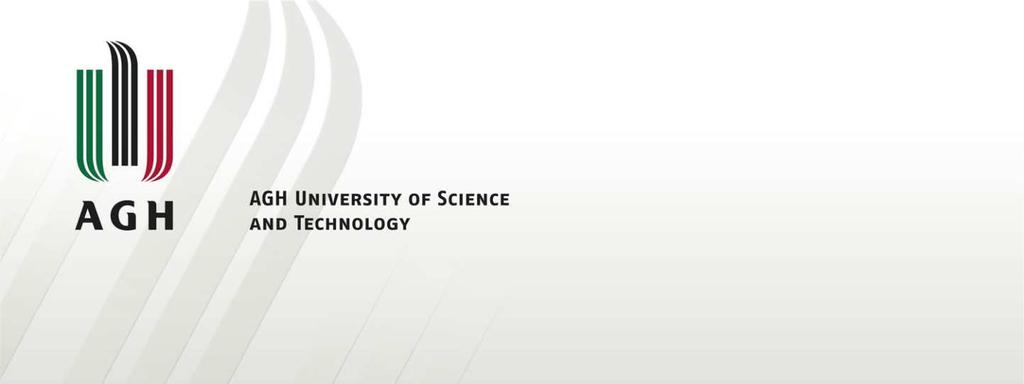 Nano oxidematerials for