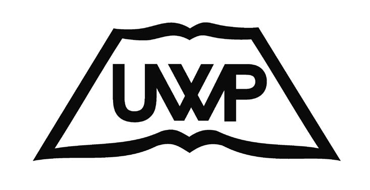 ZESZYTY NAUKOWE uniwersytetu przyrodniczego WE