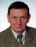 3. Galba J. Kajczyńki. Liowki J.: Okętowe tey tumieniowe Wydawnictwo Mokie Gdańk 1986. 4. Gunwald. (ed.): Napęd elektyczny WNT Wazawa 1987. 5. Kalu M. Skoczkowki T.