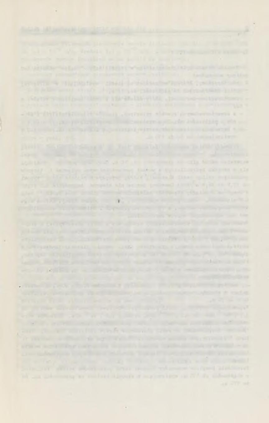 ZESZYTY NAUKOWE POLITECHNIKI ŚLĄSKIEJ Serias GÓRNICTWO z. 122 1Q83 Nr kol. 742 Józef SZTELAK Mirosław CHUDEK METODA LIKWIDACJI ZAGROŻENIA WODNEGO DLA SZYBU CZUŁÓW KWK "MURCKI" Streszczenie.