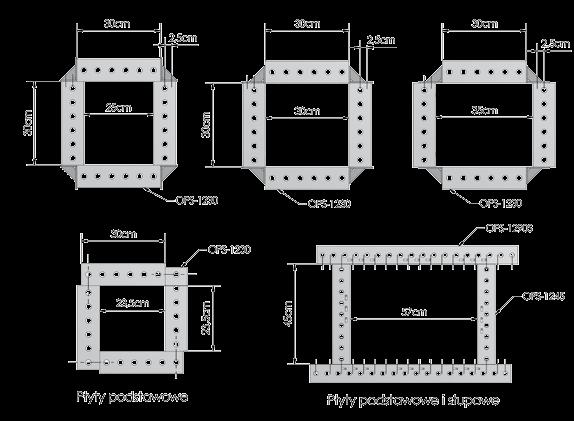 module cm np:17--7cm itd.