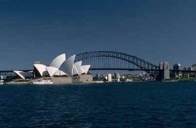 Australia quiz part four Uwaga! Konkurs o Australii! Nie przegap! Weź udział! Wygraj nagrodę!