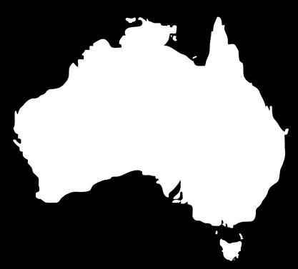 What was that again? Australians speak English just like you and me, but there are some words that Australians use that are very different.