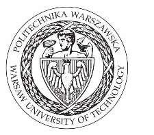 Strona redakcyjna Rozprawa doktorska zaprezentowana została na 168 numerowanych stronach tekstu, z czego wyniki i dyskusja zajmują ok. 60 stron.