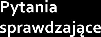 /7/06 Niech day będzie przedział ufości 95%CI odetka dorołych Amerykaów, którzy ie ą aktywi fizyczie (0.3,0.