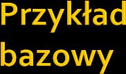 /7/06 Wagi oworodków kolejo urodzoych w jedym ze zpitali w Botoie (waga w ucjach: 00 oz= 835 g) Zazaczoe ą trzy próby o rozmiarze =0. Każda próba daje 0 wyików dla may oworodków.