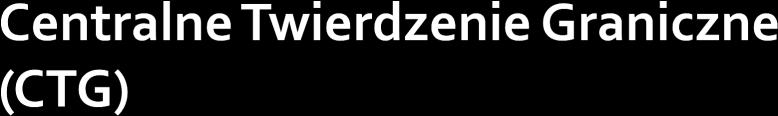 /7/06 Przypomiajka: Niech zmiee loowe X,..X ą wzajemie iezależe i mają rozkłady ormale o wartościach oczekiwaych : E( X i ) i i wariacjach E( X i ).
