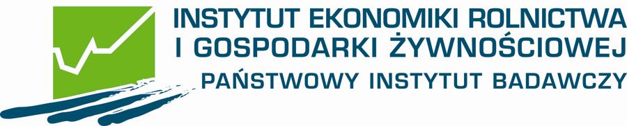 Wpływ integracji z Unią Europejską na polski przemysł spoŝywczy prof.