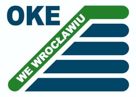 Okręgowa Komisja Egzaminacyjna we Wrocławiu Organizacja, przebieg i wyniki egzaminu maturalnego w