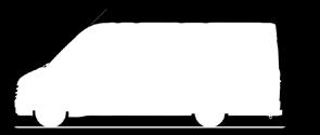 średnia FWD = napęd na przednią oś RWD = napęd na tylną oś SRW = pojedyncze koła na