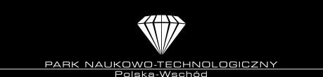 Innowacyjna 1 Opis przedmiotu zamówienia Dostawa wraz z montażem fabrycznie nowego symulatora