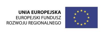Naukowo-Technologicznego Polska-Wschód w Suwałkach Sp. z o.o.. 1.