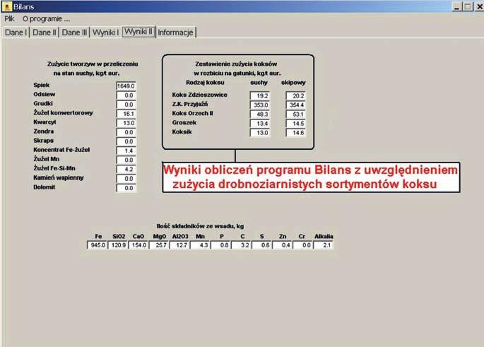 106 Marian Niesler Rys. 65.