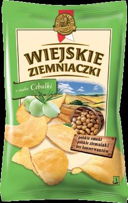 Czekoladowe, Truskawkowe,/kg cena za