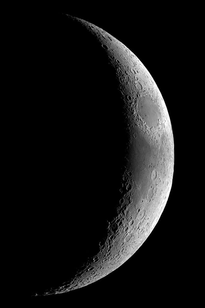 R=100 000 km, okres=4.