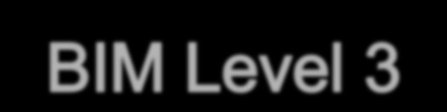 PROJEKT BIM Level 2 Sytuacja
