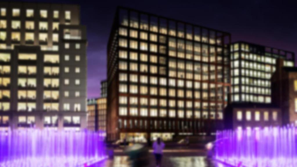 Dziękuje za uwagę Linki do stron BAM Construction http://www.bam.co.uk/ Royal BAM Group http://www.bam.com/ Kings Cross https://www.plowmancraven.co.uk/projects/kings-cross-central/ Autodesk http://info.