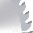 CSP55-2, CSP56-2EB, Skil 5750AD PS673-0180-0001 180 30/20/16 2,7 1,6 30 AEG K66S, Black&Decker