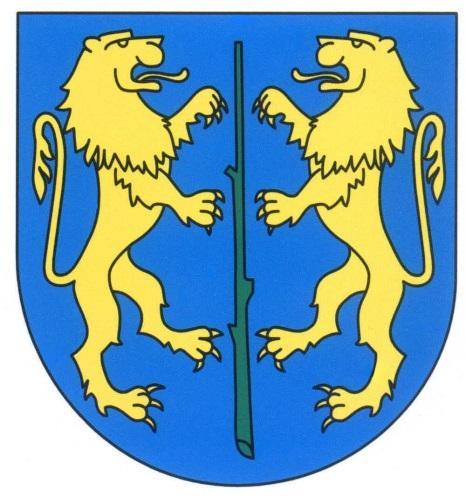 Program Rozwoju Infrastruktury Rowerowej dla Miasta Kutno