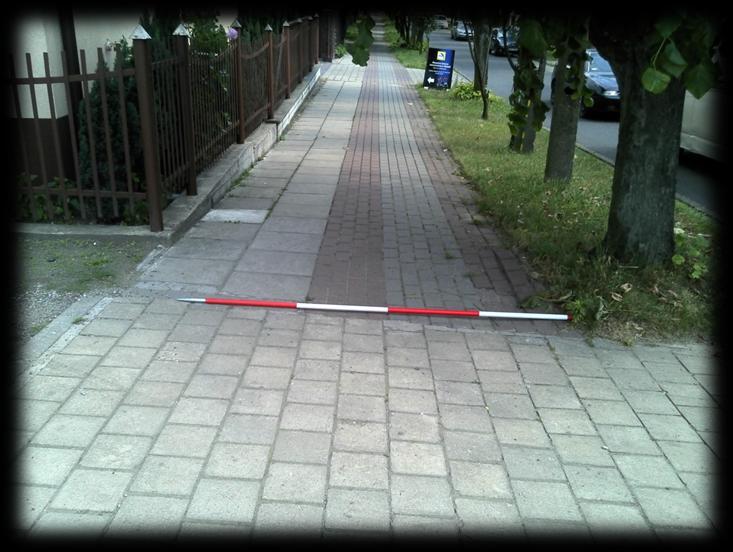 Foto.28.