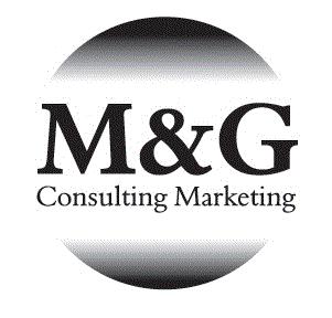 M&G Consulting Marketing 01-391 Warszawa ul. Anieli Krzywoń 6 lok.