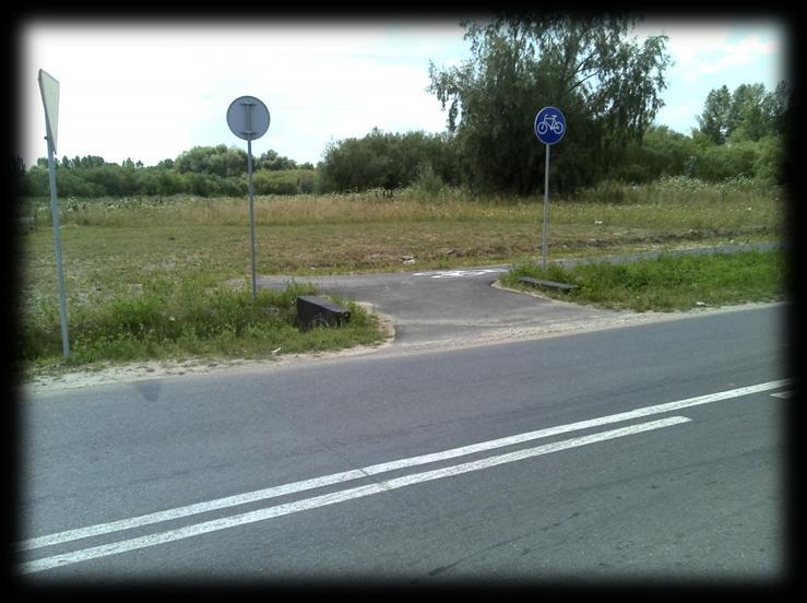Foto.4.