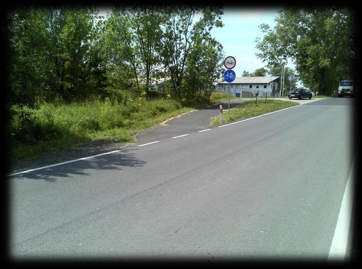 Foto.7.