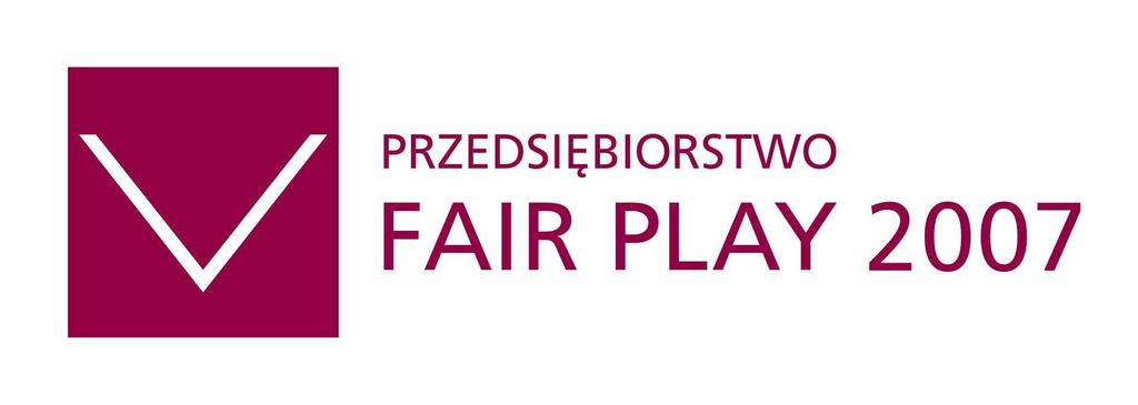 Pojemnościowy wymiennik ciepłej wody uŝytkowej z dwiema węŝownicami ZE STALI NIERDZEWNEJ Sp. J. ul.