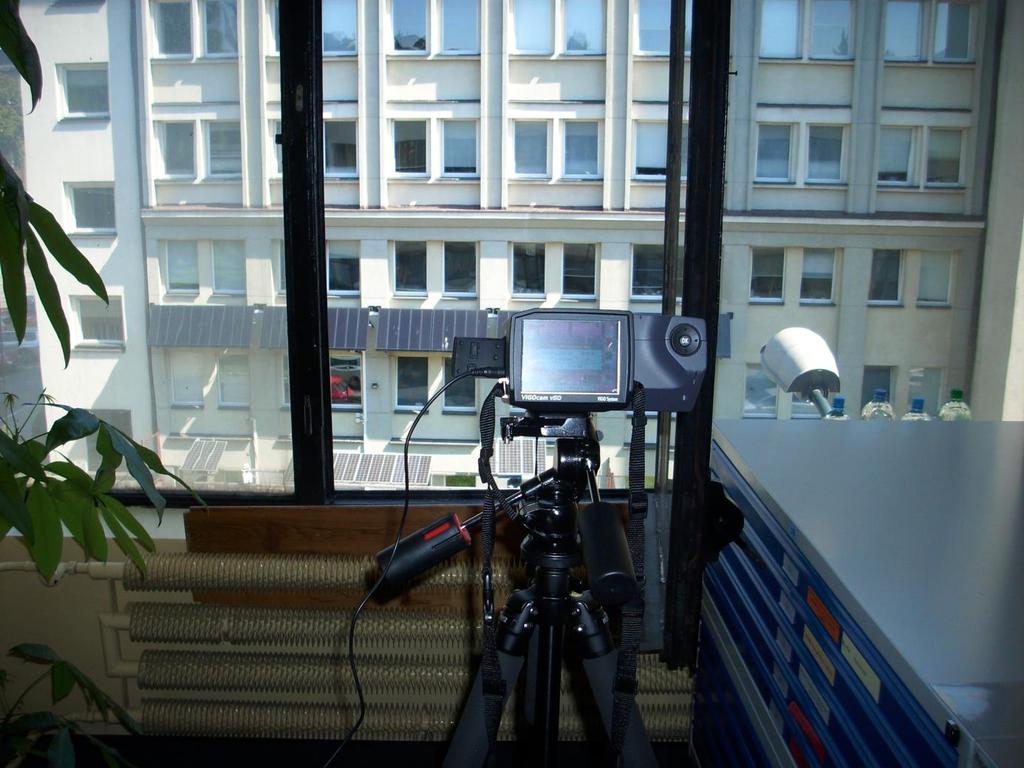 J. TENETA Wykłady "Zaawansowane systemy fotowoltaiczne"