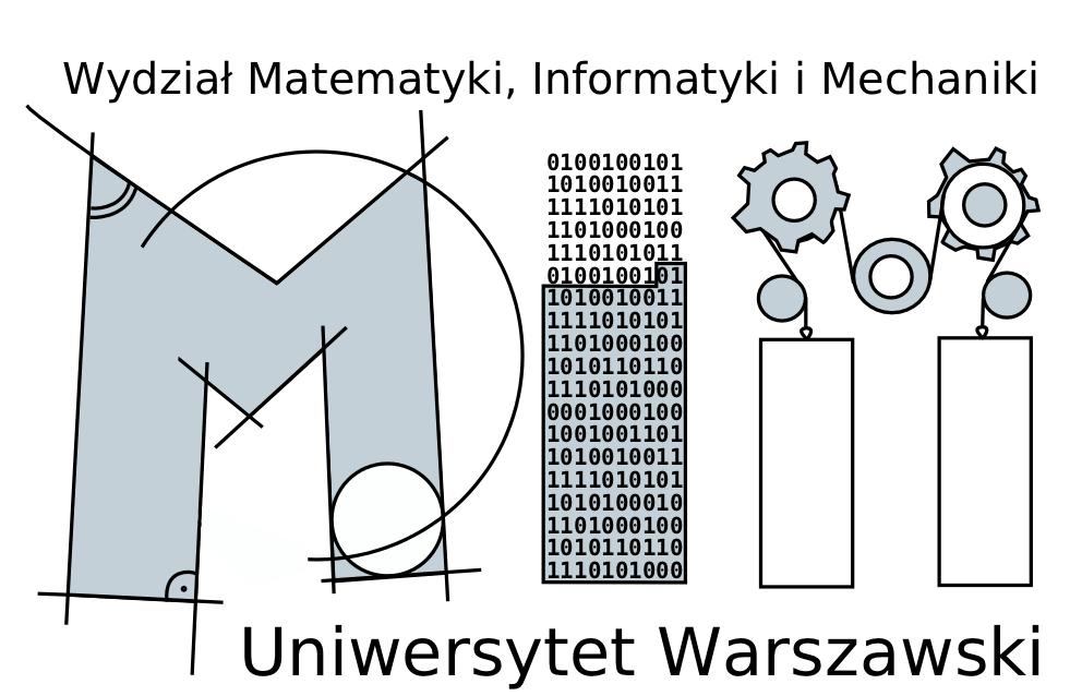 INFORMATOR dla studentów stacjonarnych (dziennych)