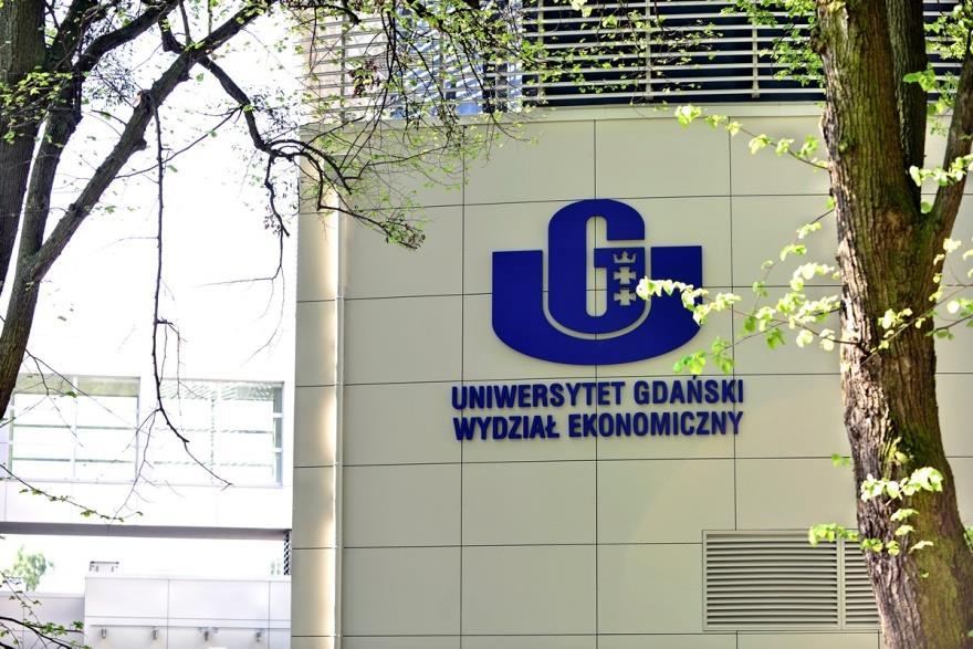 Uniwersytet Gdański