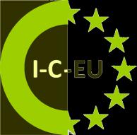 Projekty badawcze realizowane na Wydziale Ekonomicznym The European Union