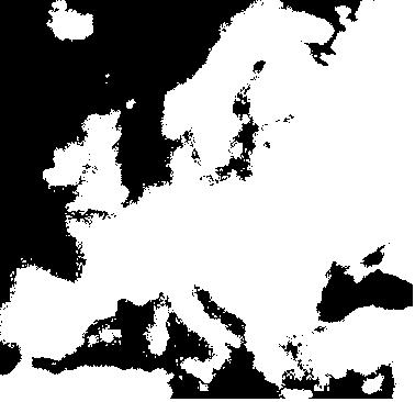 międzynarodowych w 19 krajach Europy Możliwość uzyskania podwójnego dyplomu UG oraz