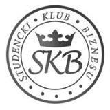 Koła naukowe i organizacje studenckie 1. Biznesu Elektronicznego 2. Europejskie Forum Integracji 3.