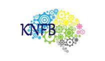 Logistyki 9. Morskie 10. Public Relations 11. Rynku Transportowego i Marketingu 12. Studencki Klub Biznesu 13.