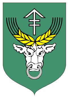 Załącznik do Uchwały Nr XXII/166/2017 Rady Gminy Rudniki z dnia 7 marca 2017 r.