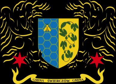 Załącznik do uchwały nr XX/95/2016 Rady Gminy w Świerczowie z dnia 29.