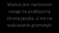 i filmów.