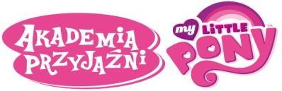 I. Organizator